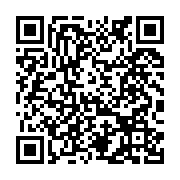 야영장 온라인예약 페이지 바로가기 주소(https://www.jangseong.go.kr/q/ezI0OTh8fHxkYXk9MjkmbW9udGg9NSZ5ZWFyPTIwMTR9&e=M&s=3), QRCODE