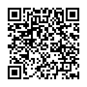 야영장 온라인예약 페이지 바로가기 주소(https://www.jangseong.go.kr/q/ezI0OTh8fHxkYXk9MjkmbW9udGg9NSZ5ZWFyPTIwMTV9&e=M&s=3), QRCODE