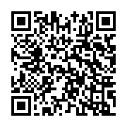 야영장 온라인예약 페이지 바로가기 주소(https://www.jangseong.go.kr/q/ezI0OTh8fHxkYXk9MjkmbW9udGg9NSZ5ZWFyPTIwMTZ9&e=M&s=3), QRCODE