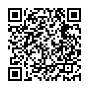 야영장 온라인예약 페이지 바로가기 주소(https://www.jangseong.go.kr/q/ezI0OTh8fHxkYXk9MjkmbW9udGg9NSZ5ZWFyPTIwMTd9&e=M&s=3), QRCODE