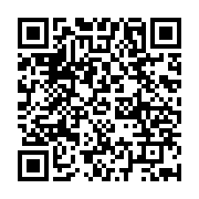 야영장 온라인예약 페이지 바로가기 주소(https://www.jangseong.go.kr/q/ezI0OTh8fHxkYXk9MjkmbW9udGg9NSZ5ZWFyPTIwMTh9&e=M&s=3), QRCODE