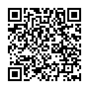 야영장 온라인예약 페이지 바로가기 주소(https://www.jangseong.go.kr/q/ezI0OTh8fHxkYXk9MjkmbW9udGg9NSZ5ZWFyPTIwMTl9&e=M&s=3), QRCODE