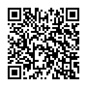 야영장 온라인예약 페이지 바로가기 주소(https://www.jangseong.go.kr/q/ezI0OTh8fHxkYXk9MjkmbW9udGg9NSZ5ZWFyPTIwMjB9&e=M&s=3), QRCODE