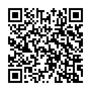 야영장 온라인예약 페이지 바로가기 주소(https://www.jangseong.go.kr/q/ezI0OTh8fHxkYXk9MjkmbW9udGg9NSZ5ZWFyPTIwMjF9&e=M&s=3), QRCODE
