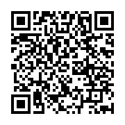 야영장 온라인예약 페이지 바로가기 주소(https://www.jangseong.go.kr/q/ezI0OTh8fHxkYXk9MjkmbW9udGg9NSZ5ZWFyPTIwMjJ9&e=M&s=3), QRCODE