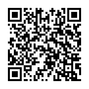 야영장 온라인예약 페이지 바로가기 주소(https://www.jangseong.go.kr/q/ezI0OTh8fHxkYXk9MjkmbW9udGg9NSZ5ZWFyPTIwMjN9&e=M&s=3), QRCODE