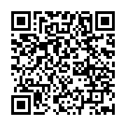 야영장 온라인예약 페이지 바로가기 주소(https://www.jangseong.go.kr/q/ezI0OTh8fHxkYXk9MjkmbW9udGg9NSZ5ZWFyPTIwMjV9&e=M&s=3), QRCODE