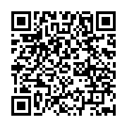 야영장 온라인예약 페이지 바로가기 주소(https://www.jangseong.go.kr/q/ezI0OTh8fHxkYXk9MjkmbW9udGg9NSZ5ZWFyPTIwMjd9&e=M&s=3), QRCODE