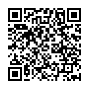 야영장 온라인예약 페이지 바로가기 주소(https://www.jangseong.go.kr/q/ezI0OTh8fHxkYXk9MjkmbW9udGg9NSZ5ZWFyPTIwMjh9&e=M&s=3), QRCODE