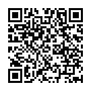 야영장 온라인예약 페이지 바로가기 주소(https://www.jangseong.go.kr/q/ezI0OTh8fHxkYXk9MjkmbW9udGg9NSZ5ZWFyPTIwMzB9&e=M&s=3), QRCODE