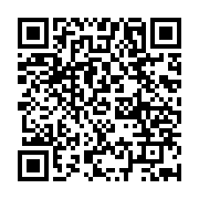 야영장 온라인예약 페이지 바로가기 주소(https://www.jangseong.go.kr/q/ezI0OTh8fHxkYXk9MjkmbW9udGg9NSZ5ZWFyPTIwMzF9&e=M&s=3), QRCODE