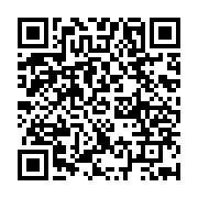 야영장 온라인예약 페이지 바로가기 주소(https://www.jangseong.go.kr/q/ezI0OTh8fHxkYXk9MjkmbW9udGg9NSZ5ZWFyPTIwMzJ9&e=M&s=3), QRCODE