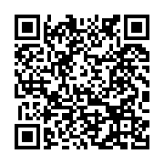 야영장 온라인예약 페이지 바로가기 주소(https://www.jangseong.go.kr/q/ezI0OTh8fHxkYXk9MjkmbW9udGg9NSZ5ZWFyPTIwMzN9&e=M&s=3), QRCODE