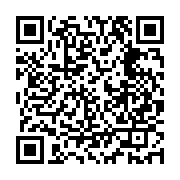 야영장 온라인예약 페이지 바로가기 주소(https://www.jangseong.go.kr/q/ezI0OTh8fHxkYXk9MjkmbW9udGg9NSZ5ZWFyPTIwMzR9&e=M&s=3), QRCODE