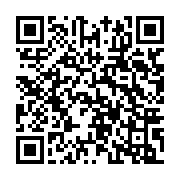 야영장 온라인예약 페이지 바로가기 주소(https://www.jangseong.go.kr/q/ezI0OTh8fHxkYXk9MjkmbW9udGg9NSZ5ZWFyPTIwMzV9&e=M&s=3), QRCODE