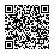야영장 온라인예약 페이지 바로가기 주소(https://www.jangseong.go.kr/q/ezI0OTh8fHxkYXk9MjkmbW9udGg9NSZ5ZWFyPTIwMzZ9&e=M&s=3), QRCODE