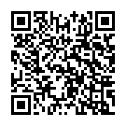 야영장 온라인예약 페이지 바로가기 주소(https://www.jangseong.go.kr/q/ezI0OTh8fHxkYXk9MjkmbW9udGg9NSZ5ZWFyPTIwMzd9&e=M&s=3), QRCODE
