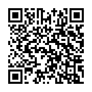 야영장 온라인예약 페이지 바로가기 주소(https://www.jangseong.go.kr/q/ezI0OTh8fHxkYXk9MjkmbW9udGg9NSZ5ZWFyPTIwMzh9&e=M&s=3), QRCODE