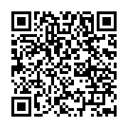 야영장 온라인예약 페이지 바로가기 주소(https://www.jangseong.go.kr/q/ezI0OTh8fHxkYXk9MjkmbW9udGg9NSZ5ZWFyPTIwMzl9&e=M&s=3), QRCODE