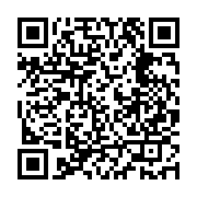 야영장 온라인예약 페이지 바로가기 주소(https://www.jangseong.go.kr/q/ezI0OTh8fHxkYXk9MjkmbW9udGg9NSZ5ZWFyPTIwNDB9&e=M&s=3), QRCODE