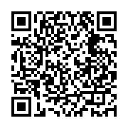 야영장 온라인예약 페이지 바로가기 주소(https://www.jangseong.go.kr/q/ezI0OTh8fHxkYXk9MjkmbW9udGg9NSZ5ZWFyPTIwNDF9&e=M&s=3), QRCODE