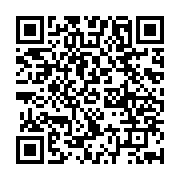야영장 온라인예약 페이지 바로가기 주소(https://www.jangseong.go.kr/q/ezI0OTh8fHxkYXk9MjkmbW9udGg9NSZ5ZWFyPTIwNDJ9&e=M&s=3), QRCODE
