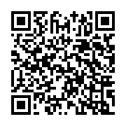 야영장 온라인예약 페이지 바로가기 주소(https://www.jangseong.go.kr/q/ezI0OTh8fHxkYXk9MjkmbW9udGg9NiZ5ZWFyPTE5NzZ9&e=M&s=3), QRCODE