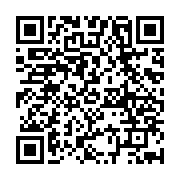 야영장 온라인예약 페이지 바로가기 주소(https://www.jangseong.go.kr/q/ezI0OTh8fHxkYXk9MjkmbW9udGg9NiZ5ZWFyPTE5Nzd9&e=M&s=3), QRCODE