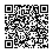 야영장 온라인예약 페이지 바로가기 주소(https://www.jangseong.go.kr/q/ezI0OTh8fHxkYXk9MjkmbW9udGg9NiZ5ZWFyPTE5Nzh9&e=M&s=3), QRCODE