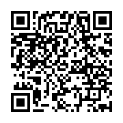 야영장 온라인예약 페이지 바로가기 주소(https://www.jangseong.go.kr/q/ezI0OTh8fHxkYXk9MjkmbW9udGg9NiZ5ZWFyPTE5Nzl9&e=M&s=3), QRCODE