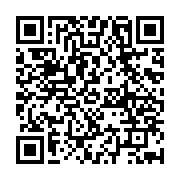 야영장 온라인예약 페이지 바로가기 주소(https://www.jangseong.go.kr/q/ezI0OTh8fHxkYXk9MjkmbW9udGg9NiZ5ZWFyPTE5ODB9&e=M&s=3), QRCODE