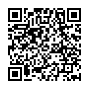 야영장 온라인예약 페이지 바로가기 주소(https://www.jangseong.go.kr/q/ezI0OTh8fHxkYXk9MjkmbW9udGg9NiZ5ZWFyPTE5ODF9&e=M&s=3), QRCODE