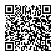 야영장 온라인예약 페이지 바로가기 주소(https://www.jangseong.go.kr/q/ezI0OTh8fHxkYXk9MjkmbW9udGg9NiZ5ZWFyPTE5ODJ9&e=M&s=3), QRCODE