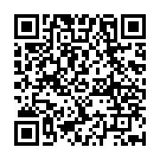 야영장 온라인예약 페이지 바로가기 주소(https://www.jangseong.go.kr/q/ezI0OTh8fHxkYXk9MjkmbW9udGg9NiZ5ZWFyPTE5ODN9&e=M&s=3), QRCODE