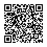 야영장 온라인예약 페이지 바로가기 주소(https://www.jangseong.go.kr/q/ezI0OTh8fHxkYXk9MjkmbW9udGg9NiZ5ZWFyPTE5ODR9&e=M&s=3), QRCODE