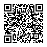 야영장 온라인예약 페이지 바로가기 주소(https://www.jangseong.go.kr/q/ezI0OTh8fHxkYXk9MjkmbW9udGg9NiZ5ZWFyPTE5ODV9&e=M&s=3), QRCODE