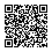 야영장 온라인예약 페이지 바로가기 주소(https://www.jangseong.go.kr/q/ezI0OTh8fHxkYXk9MjkmbW9udGg9NiZ5ZWFyPTE5ODZ9&e=M&s=3), QRCODE