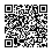 야영장 온라인예약 페이지 바로가기 주소(https://www.jangseong.go.kr/q/ezI0OTh8fHxkYXk9MjkmbW9udGg9NiZ5ZWFyPTE5ODd9&e=M&s=3), QRCODE