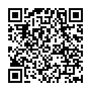 야영장 온라인예약 페이지 바로가기 주소(https://www.jangseong.go.kr/q/ezI0OTh8fHxkYXk9MjkmbW9udGg9NiZ5ZWFyPTE5ODh9&e=M&s=3), QRCODE