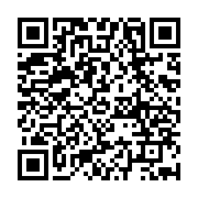 야영장 온라인예약 페이지 바로가기 주소(https://www.jangseong.go.kr/q/ezI0OTh8fHxkYXk9MjkmbW9udGg9NiZ5ZWFyPTE5ODl9&e=M&s=3), QRCODE