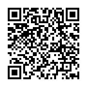 야영장 온라인예약 페이지 바로가기 주소(https://www.jangseong.go.kr/q/ezI0OTh8fHxkYXk9MjkmbW9udGg9NiZ5ZWFyPTE5OTB9&e=M&s=3), QRCODE