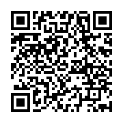 야영장 온라인예약 페이지 바로가기 주소(https://www.jangseong.go.kr/q/ezI0OTh8fHxkYXk9MjkmbW9udGg9NiZ5ZWFyPTE5OTF9&e=M&s=3), QRCODE