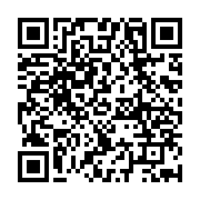 야영장 온라인예약 페이지 바로가기 주소(https://www.jangseong.go.kr/q/ezI0OTh8fHxkYXk9MjkmbW9udGg9NiZ5ZWFyPTE5OTJ9&e=M&s=3), QRCODE