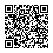 야영장 온라인예약 페이지 바로가기 주소(https://www.jangseong.go.kr/q/ezI0OTh8fHxkYXk9MjkmbW9udGg9NiZ5ZWFyPTE5OTN9&e=M&s=3), QRCODE