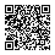 야영장 온라인예약 페이지 바로가기 주소(https://www.jangseong.go.kr/q/ezI0OTh8fHxkYXk9MjkmbW9udGg9NiZ5ZWFyPTE5OTR9&e=M&s=3), QRCODE