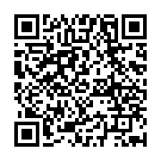 야영장 온라인예약 페이지 바로가기 주소(https://www.jangseong.go.kr/q/ezI0OTh8fHxkYXk9MjkmbW9udGg9NiZ5ZWFyPTE5OTV9&e=M&s=3), QRCODE