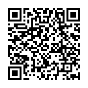 야영장 온라인예약 페이지 바로가기 주소(https://www.jangseong.go.kr/q/ezI0OTh8fHxkYXk9MjkmbW9udGg9NiZ5ZWFyPTE5OTZ9&e=M&s=3), QRCODE