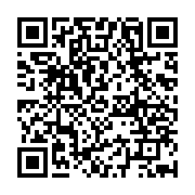 야영장 온라인예약 페이지 바로가기 주소(https://www.jangseong.go.kr/q/ezI0OTh8fHxkYXk9MjkmbW9udGg9NiZ5ZWFyPTE5OTd9&e=M&s=3), QRCODE