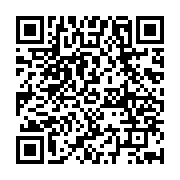 야영장 온라인예약 페이지 바로가기 주소(https://www.jangseong.go.kr/q/ezI0OTh8fHxkYXk9MjkmbW9udGg9NiZ5ZWFyPTE5OTh9&e=M&s=3), QRCODE