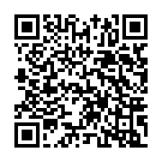 야영장 온라인예약 페이지 바로가기 주소(https://www.jangseong.go.kr/q/ezI0OTh8fHxkYXk9MjkmbW9udGg9NiZ5ZWFyPTE5OTl9&e=M&s=3), QRCODE